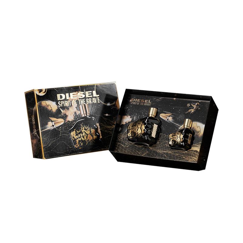set-diesel-spirit-of-the-brave-edt-x-125-ml-edt-x-35-ml
