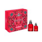 set-cacharel-amor-amor-edt-x-100-ml-edt-x-30-ml