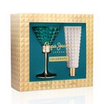 set-pepe-jeans-celebrate-for-her-edp-x-80-ml-body-lotion-x-80-ml