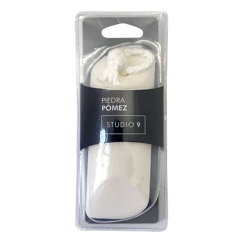 piedra-pomez-studio-9-grande-con-cordon