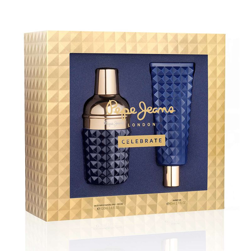 set-pepe-jeans-celebrate-for-him-edp-x-100-ml-shower-gel-x-80-ml