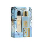 set-cher-iris-body-splash-x-200-ml-body-lotion-x-200-ml
