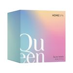 edt-home-spa-queen-x-50-ml