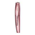 mascara-de-pestanas-rimmel-wonderluxe-x-11-ml