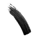 mascara-de-pestanas-rimmel-wonderluxe-x-11-ml