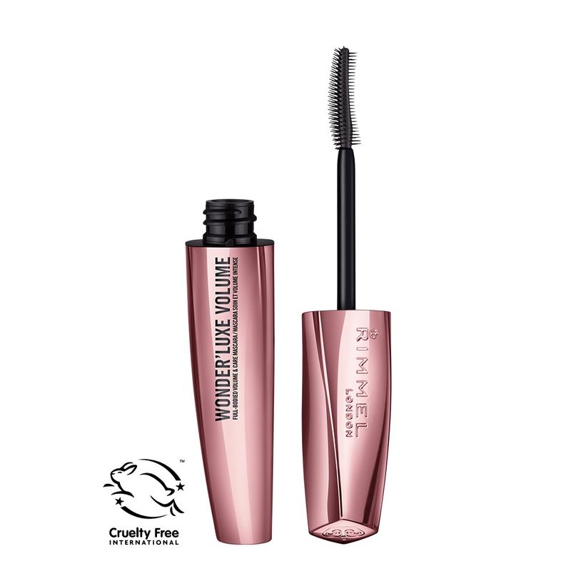 mascara-de-pestanas-rimmel-wonderluxe-x-11-ml