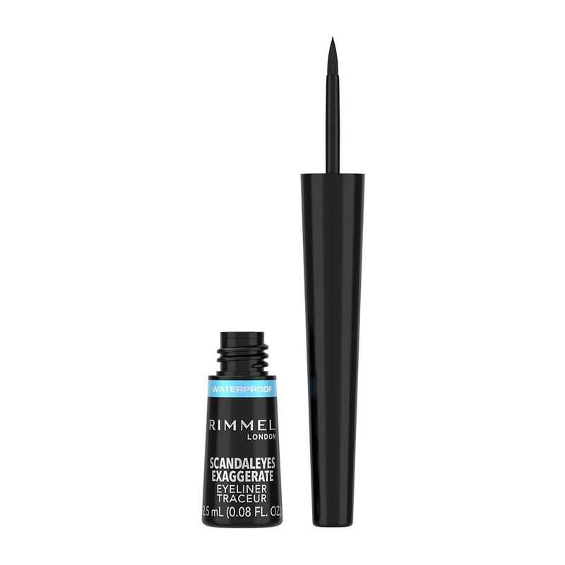 Lapiz-Delineador-de-Ojos-Liquido-Black-x-25-ml-