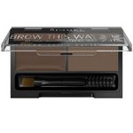 kit_para_cejas_brow_this_way_medium_brown_x_1.3_gr