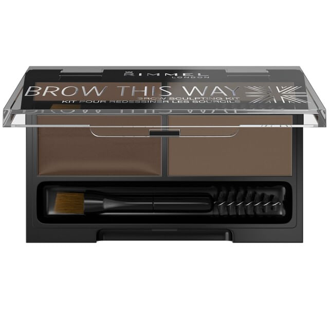 kit_para_cejas_brow_this_way_medium_brown_x_1.3_gr