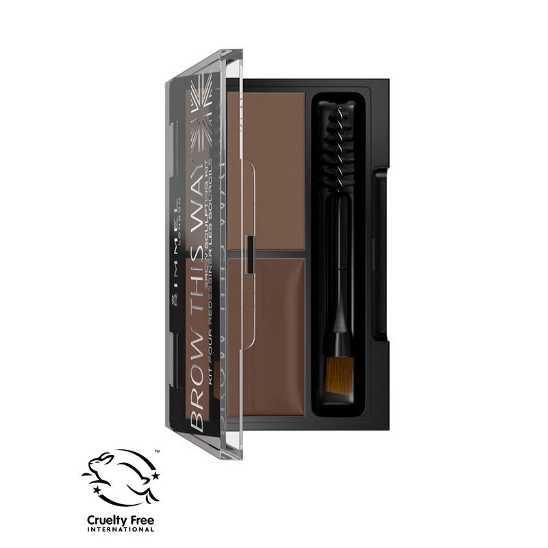 kit_para_cejas_brow_this_way_medium_brown_x_1.3_gr