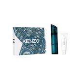 set-kenzo-edt-homme-new-x-110-ml-shower-gel-x-75-ml