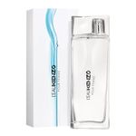 edt-leau-kenzo-pour-femme-100-x-ml