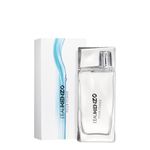 edt-leau-kenzo-pour-femme-50-x-ml