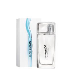 EDT L'Eau Kenzo Pour Femme 50 x ml