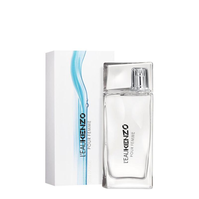edt-leau-kenzo-pour-femme-50-x-ml