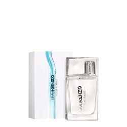 EDT L'Eau Kenzo Pour Femme 30 x ml