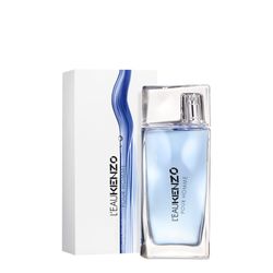 EDT L'Eau Kenzo Pour Homme Kenzo x 50 ml