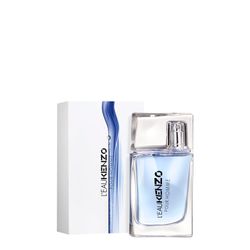 EDT L'Eau Kenzo Pour Homme Kenzo x 30 ml