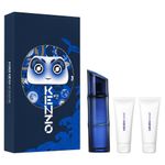 cofre-kenzo-homme-intense-edt-x-110-ml-gel-de-ducha-x-2-un