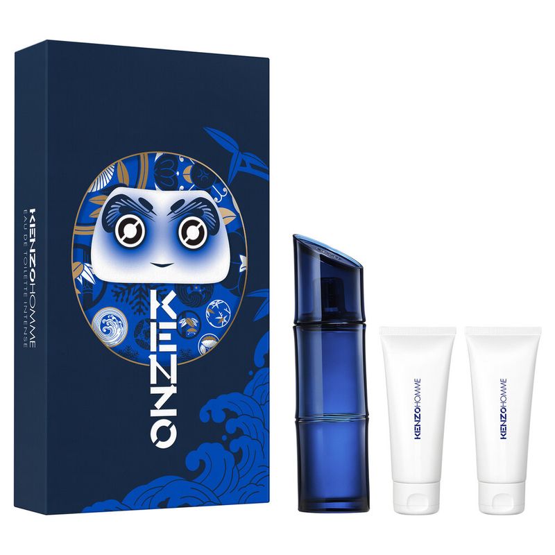 cofre-kenzo-homme-intense-edt-x-110-ml-gel-de-ducha-x-2-un