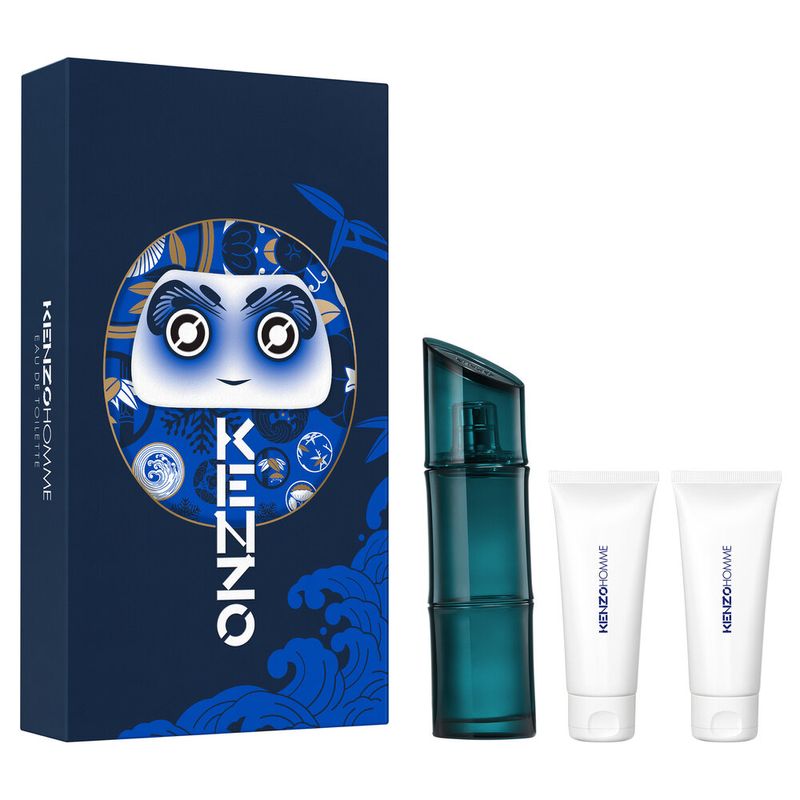 cofre-kenzo-homme-edt-x-110-ml-gel-de-ducha-x-2-un