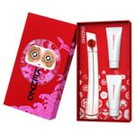 cofre-kenzo-flower-edp-x-50-ml-body-cream-x-20-ml-latte-corpo-x-75-ml