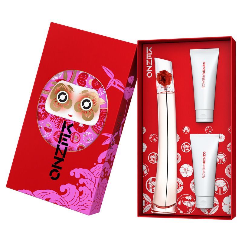 cofre-kenzo-flower-edp-x-50-ml-body-cream-x-20-ml-latte-corpo-x-75-ml
