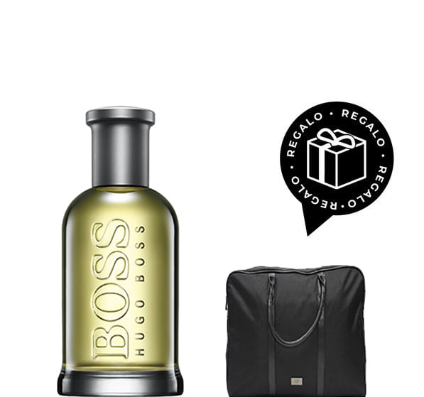 edt-hugo-boss-bottled-x-100-ml-bolso-burberry-regalo-por-compra