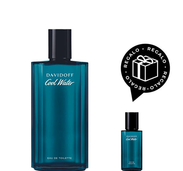 edt-davidoff-cool-water-men-x-125-ml-davidoff-cool-water-x-40-ml-regalo-a-base-de-compra