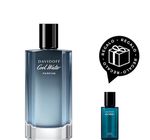 edp-davidoff-cool-water-x-100-ml-davidoff-cool-water-x-40-ml-regalo-a-base-de-compra