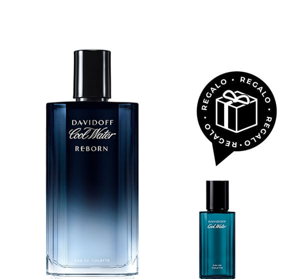 edt-davidoff-cool-water-reborn-men-x-125-ml-davidoff-cool-water-x-40-ml-regalo-a-base-de-compra