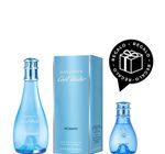 edt-davidoff-cool-water-woman-x-100-ml-edt-davidoff-cool-water-x-30-ml