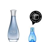 edp-davidoff-cool-water-woman-x-100-ml-edt-davidoff-cool-water-x-30-ml