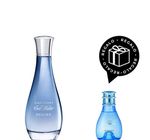 edt-davidoff-cool-water-reborn-woman-x-100-ml-edt-davidoff-cool-water-x-30-ml