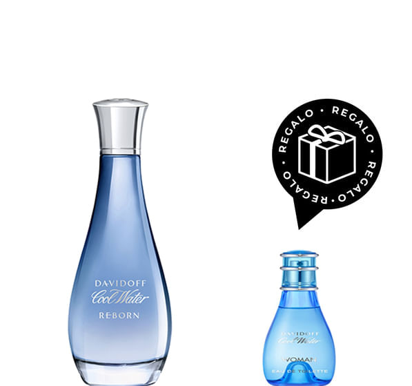 edt-davidoff-cool-water-reborn-woman-x-100-ml-edt-davidoff-cool-water-x-30-ml