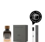 edp-adolfo-dominguez-ebano-salvia-x-120-ml-edp-adolfo-dominguez-ebano-salvia-x-10-ml-regalo-por-compra