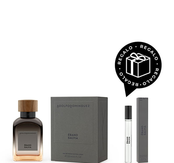 edp-adolfo-dominguez-ebano-salvia-x-120-ml-edp-adolfo-dominguez-ebano-salvia-x-10-ml-regalo-por-compra