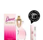 edt-shakira-dance-x-80-ml-edt-shakira-dance-x-10-ml-regalo-por-compra