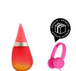 edt-agatha-ruiz-de-la-prada-gotas-de-color-x-100-ml-auriculares-agatha-ruiz-de-la-prada-regalo-por-compra