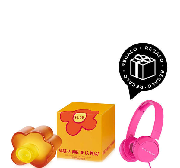 edt-agatha-ruiz-de-la-prada-flor-x-100-ml-auriculares-agatha-ruiz-de-la-prada-regalo-por-compra