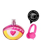 edt-agatha-ruiz-de-la-prada-look-x-80-ml-auriculares-agatha-ruiz-de-la-prada-regalo-por-compra