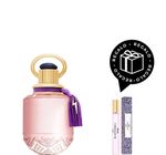 edp-rapsodia-wild-x-100-ml-regalo-rapsodia-2-regalo-por-compra