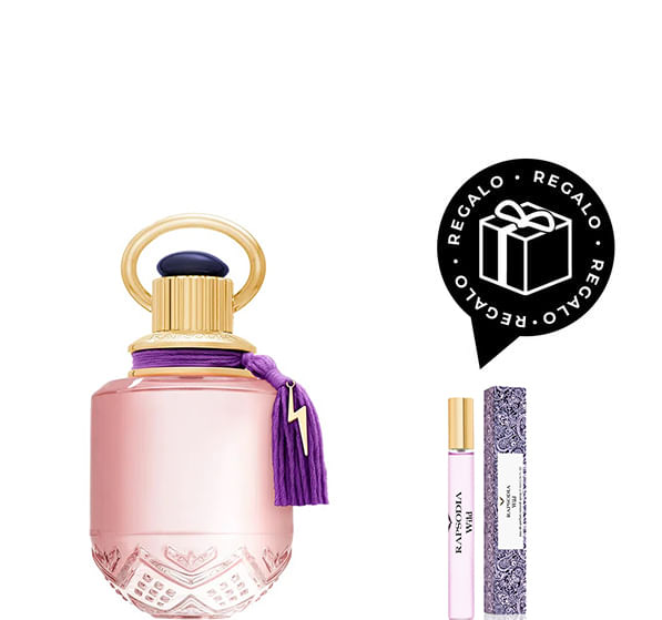 edp-rapsodia-wild-x-100-ml-regalo-rapsodia-2-regalo-por-compra
