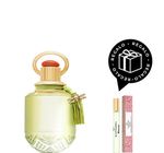 edp-rapsodia-blossom-x-100-ml-regalo-rapsodia-3-regalo-por-compra