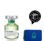 edt-benetton-united-dream-live-free-x-80-ml-regalo-rapsodia-3