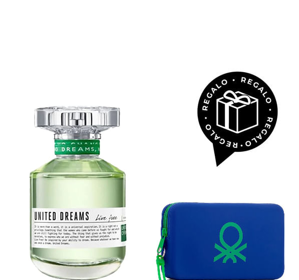edt-benetton-united-dream-live-free-x-80-ml-regalo-rapsodia-3