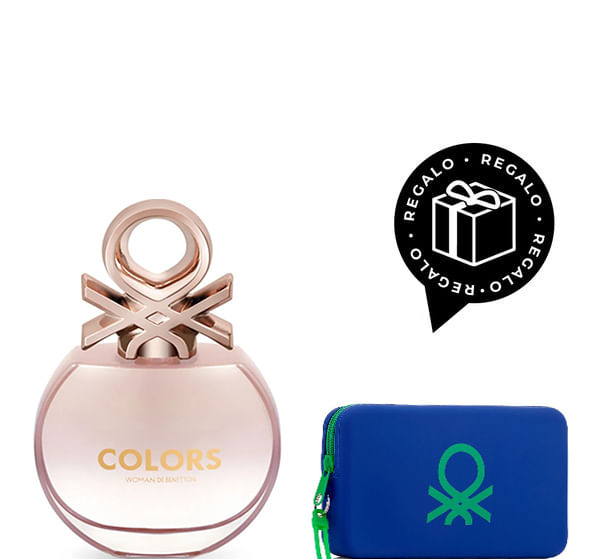 edt-benetton-colors-rose-woman-x-80-ml-regalo-rapsodia-3