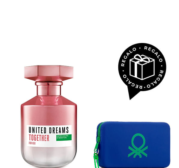 edt-benetton-ud-together-her-x-80-ml-regalo-rapsodia-4
