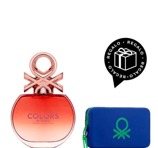edt-benetton-colors-rose-intenso-x-80-ml-regalo-rapsodia-8
