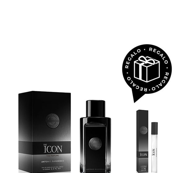 edp-antonio-banderas-the-icon-x-100-ml-edp-antonio-banderas-the-icon-x-10-ml-regalo-por-compra